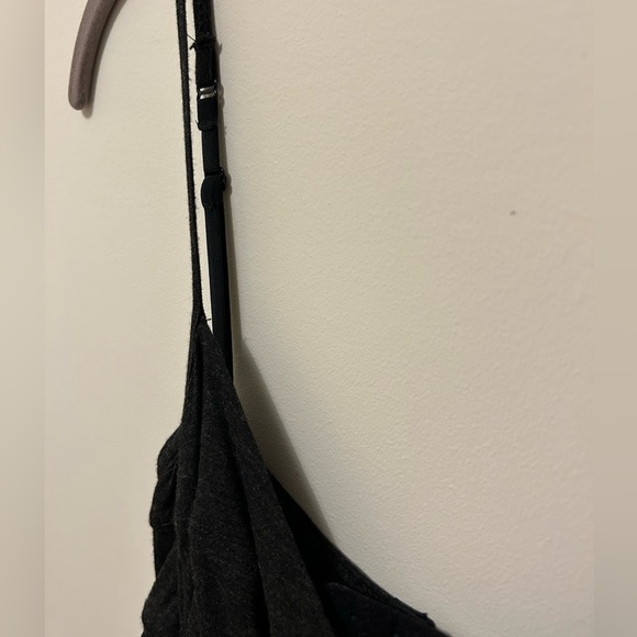 WILFRED Cami Dress - Picture 7 of 10